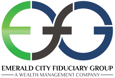 Emerald City Fiduciary Group